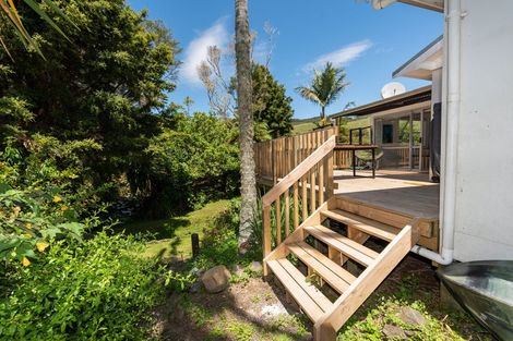 Photo of property in 99 Omaunu Road, Kaeo, 0479