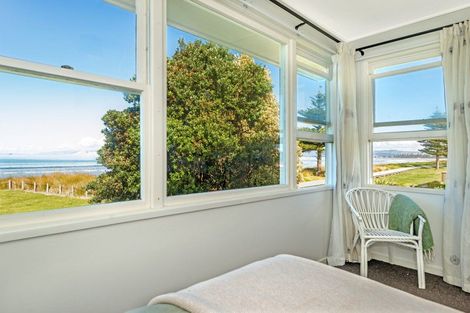 Photo of property in 8 Salisbury Road, Awapuni, Gisborne, 4010