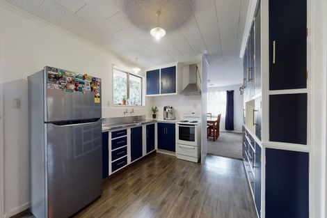 Photo of property in 93 Michael Street, Rakaia, 7710