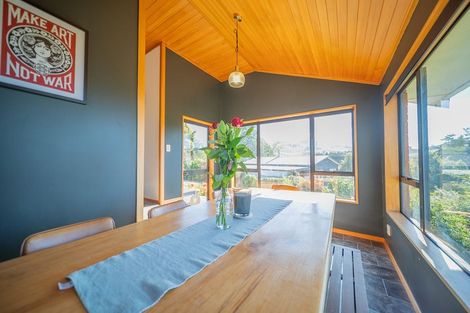 Photo of property in 1 Dame Street, Waikouaiti, 9510