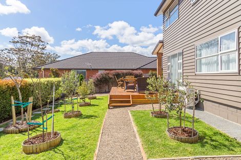 Photo of property in 9 Prospect Terrace, Mount Eden, Auckland, 1024