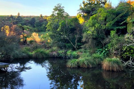 Photo of property in 1205 State Highway 57, Shannon, Palmerston North, 4474