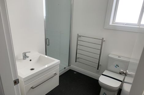 Photo of property in 141 Abel Smith Street, Aro Valley, Wellington, 6011