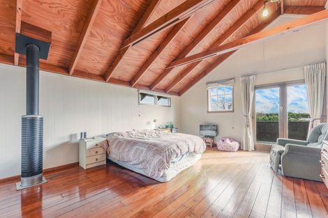 Photo of property in 7 River Road, Appleby, Richmond, 7081