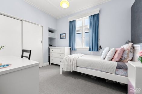 Photo of property in 14 Trafalgar Street, Waiwhetu, Lower Hutt, 5010