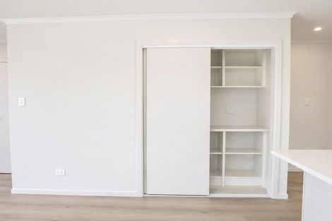 Photo of property in 16 Korari Street, Te Kauwhata, 3710