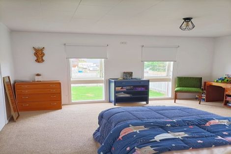 Photo of property in 7 Oleander Place, Bell Block, New Plymouth, 4312