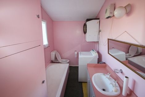 Photo of property in 25 Aln Street, Oamaru, 9400