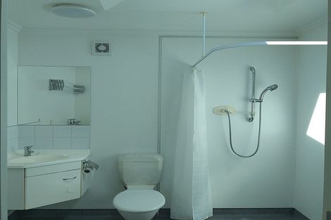 Photo of property in 75 Mandeville Street, Riccarton, Christchurch, 8011