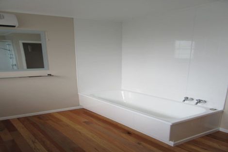 Photo of property in 243 Waterloo Road, Hutt Central, Lower Hutt, 5011