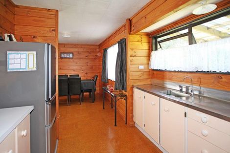 Photo of property in 848 Kingseat Road, Kingseat, Papakura, 2580