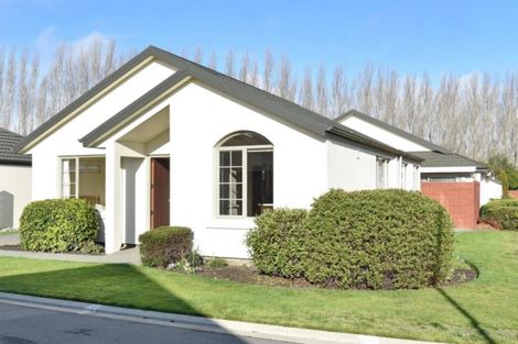 Photo of property in 57 Northwood Villas, Northwood, Christchurch, 8051