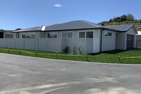 Photo of property in 51 Saint Pauls Drive, Brookfield, Tauranga, 3110