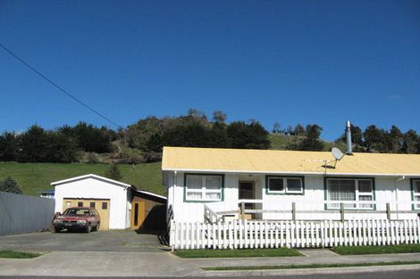 Photo of property in 1 Dove Place, Taihape, 4720