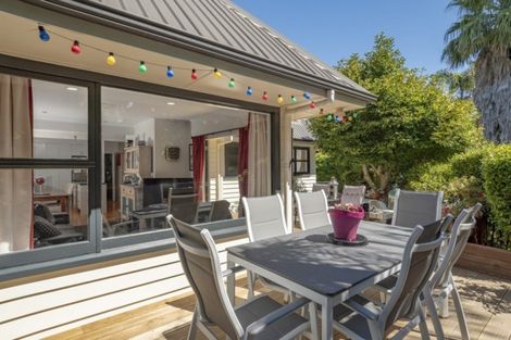 Photo of property in 66 Darraghs Road, Brookfield, Tauranga, 3110