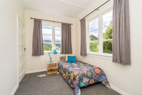 Photo of property in 46 Grey Street, North East Valley, Dunedin, 9010