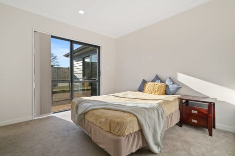 Photo of property in 9 Earlywood Road, Takanini, 2110