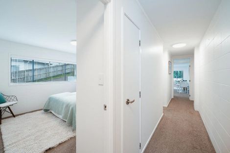 Photo of property in 4/27 Rangatira Road, Birkdale, Auckland, 0626