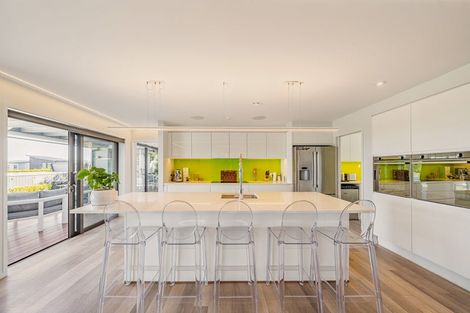 Photo of property in 91 Endeavour Drive, Whitby, Porirua, 5024