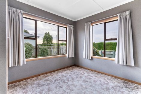 Photo of property in 12 Mackenzie Street, Winton, 9720