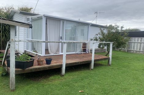 Photo of property in 13b Watson Drive, Paraparaumu Beach, Paraparaumu, 5032