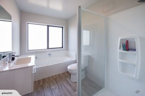 Photo of property in 676 Springston Rolleston Road, Rolleston, 7615