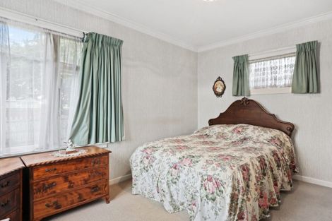 Photo of property in 23 Mcbeath Avenue, Hoon Hay, Christchurch, 8025