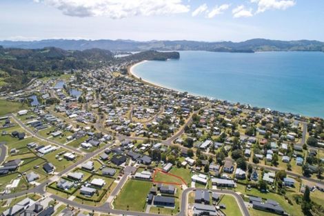 Photo of property in 11 Admiral Drive, Cooks Beach, Whitianga, 3591