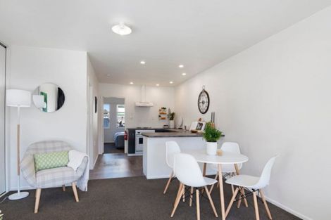 Photo of property in 5/56 Golf Road, Tahunanui, Nelson, 7011