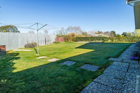 Photo of property in 125 Main North Road, Geraldine, 7930