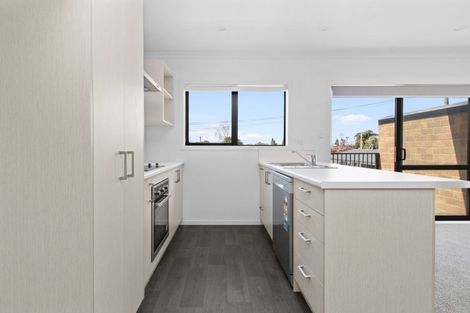 Photo of property in 6/227 Killarney Road, Frankton, Hamilton, 3204