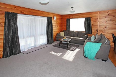 Photo of property in 848 Kingseat Road, Kingseat, Papakura, 2580