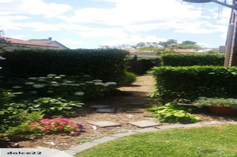 Photo of property in 36a Princes Street, Cambridge, 3434