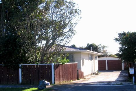 Photo of property in 84 Atkinson Avenue, Otaki Beach, Otaki, 5512