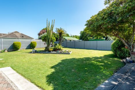 Photo of property in 68 Abbott Street, Te Hapara, Gisborne, 4010