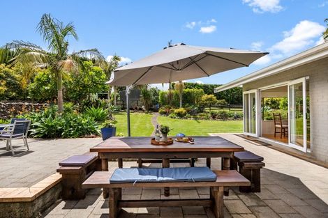 Photo of property in 40 Forest View Road, Te Kamo, Kamo, 0185