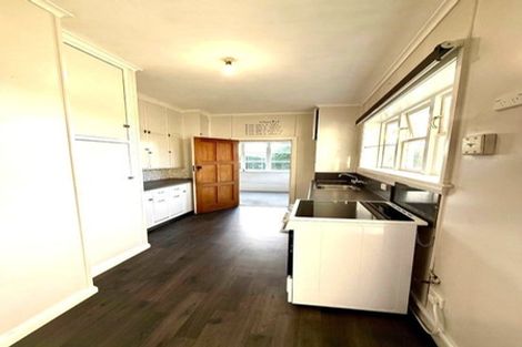 Photo of property in 17 Ormsby Street, Temuka, 7920