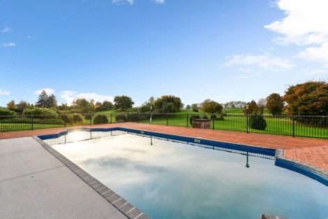 Photo of property in 19c Sherwood Downs Drive, Horsham Downs, Hamilton, 3281