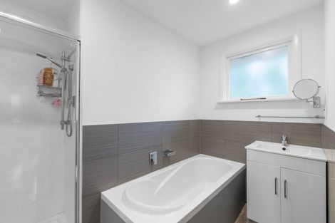 Photo of property in 103 Main North Road, Woodend, 7610