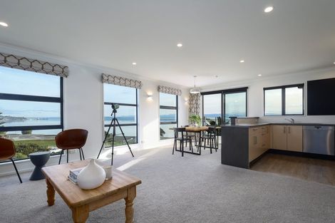 Photo of property in 842 Atawhai Drive, Marybank, Nelson, 7010