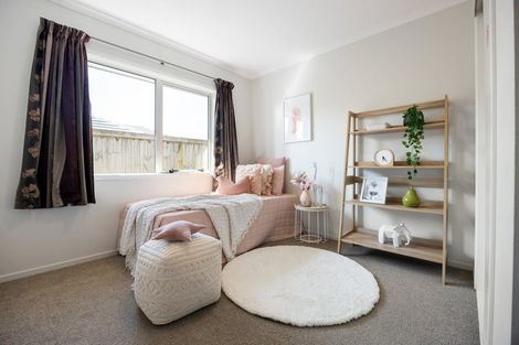 Photo of property in 24 Sylvester Crescent, Flagstaff, Hamilton, 3210