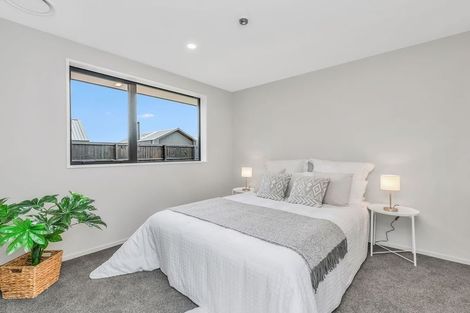 Photo of property in 32 Florence Drive, Lincoln, 7608