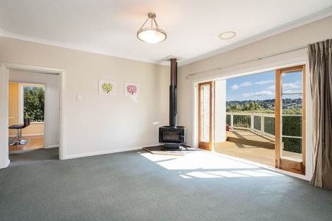 Photo of property in 15 Oban Street, Kaikorai, Dunedin, 9010