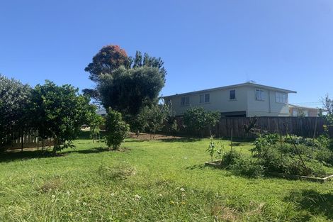 Photo of property in 41 Mountain View Drive, Te Awamutu, 3800