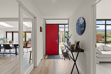 Photo of property in 73 Cannington Road, Maori Hill, Dunedin, 9010