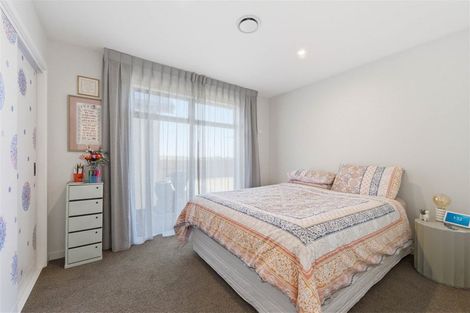 Photo of property in 54 Les Wakefield Road, Mapua, 7005