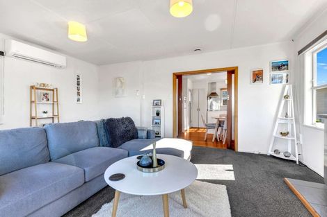 Photo of property in 18 Norrie Street, Feilding, 4702