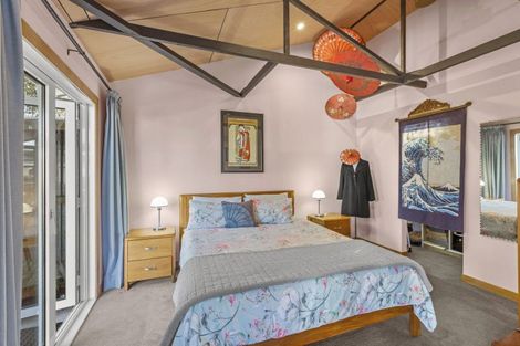 Photo of property in 245 Clarkin Road, Fairfield, Hamilton, 3214