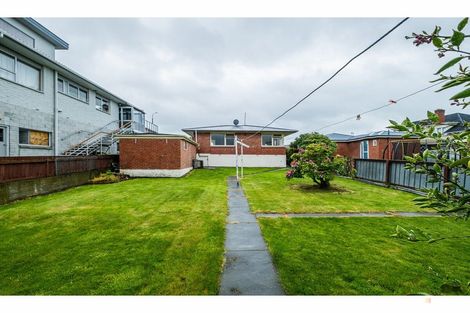 Photo of property in 220 Church Street, West End, Timaru, 7910