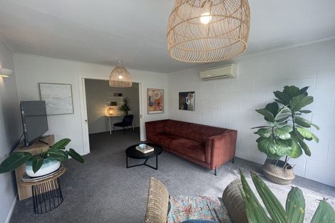 Photo of property in 6/3 Kowhai Street, Eastbourne, Lower Hutt, 5013